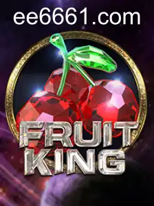 FruitKing