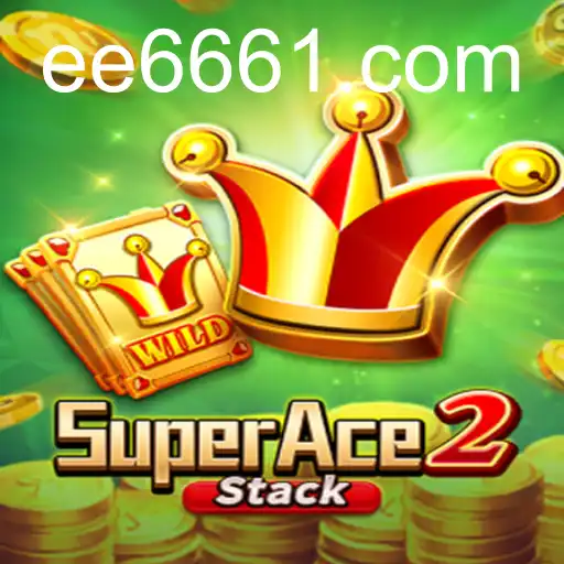 SuperAce2