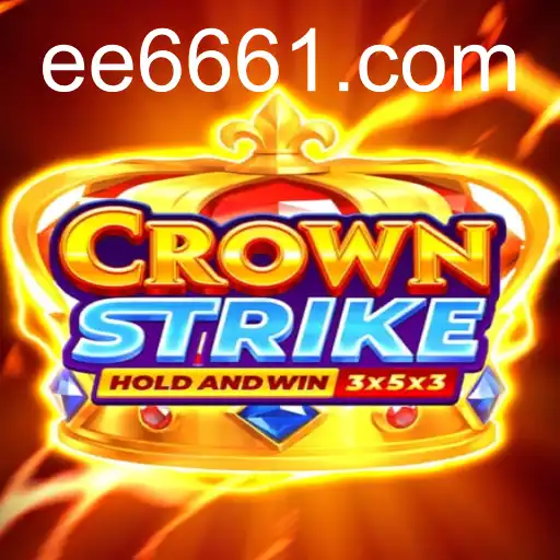 crownstrike